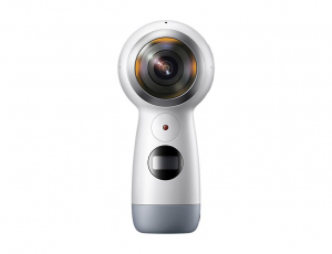 17450647501444-samsungsmr210130gbianco