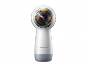 17450647506189-samsungsmr210130gbianco