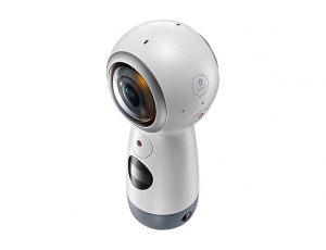 17450647511234-samsungsmr210130gbianco