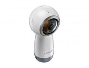 17450647515943-samsungsmr210130gbianco
