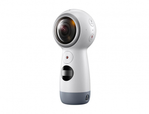 17450647520952-samsungsmr210130gbianco
