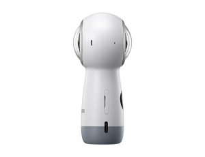 17450647526178-samsungsmr210130gbianco