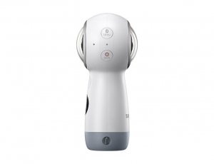 17450647531073-samsungsmr210130gbianco