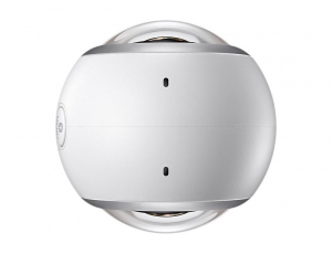 17450647536649-samsungsmr210130gbianco