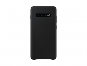 17450647603406-samsungefvg975custodiapercellulare163cm64covernero