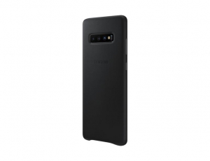 17450647608111-samsungefvg975custodiapercellulare163cm64covernero