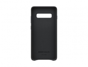 17450647613113-samsungefvg975custodiapercellulare163cm64covernero