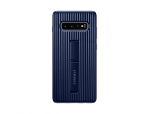 1745064764686-samsungefrg975custodiapercellulare163cm64covernero