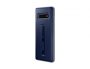 17450647656558-samsungefrg975custodiapercellulare163cm64covernero