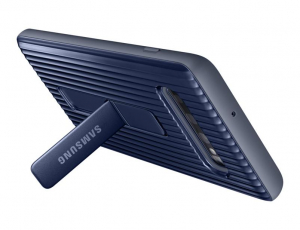 17450647679131-samsungefrg975custodiapercellulare163cm64covernero