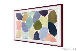 17450647784348-samsungcornicitheframe201955personalizzabilevgscfr55