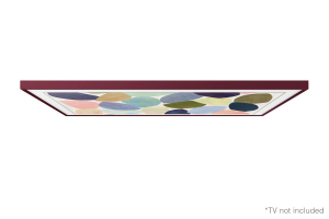 17450647794031-samsungcornicitheframe201955personalizzabilevgscfr55