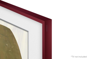 17450647805073-samsungcornicitheframe201955personalizzabilevgscfr55