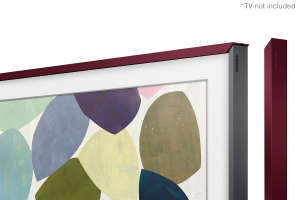 17450647819533-samsungcornicitheframe201955personalizzabilevgscfr55