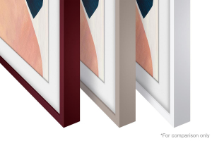 17450647831749-samsungcornicitheframe201955personalizzabilevgscfr55