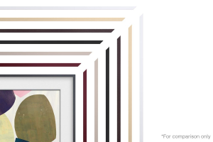 17450647842231-samsungcornicitheframe201955personalizzabilevgscfr55