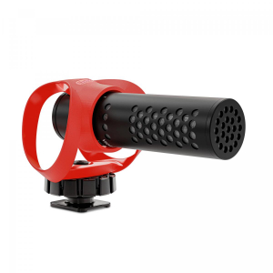 17450648371016-rodevideomicroiineromicrofonoperfotocameradigitale