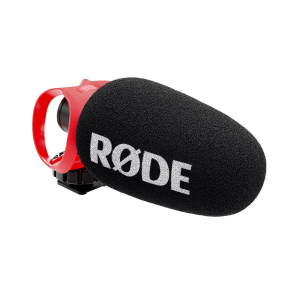 17450648381942-rodevideomicroiineromicrofonoperfotocameradigitale
