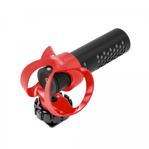 17450648392488-rodevideomicroiineromicrofonoperfotocameradigitale