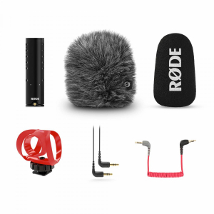 17450648402308-rodevideomicroiineromicrofonoperfotocameradigitale