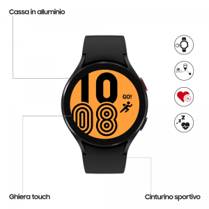 17450648445492-samsunggalaxywatch4bluetooth44mm