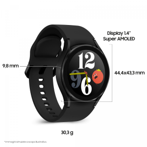 17450648456696-samsunggalaxywatch4bluetooth44mm