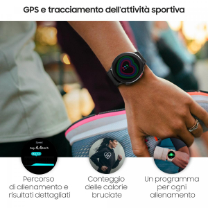17450648469552-samsunggalaxywatch4bluetooth44mm
