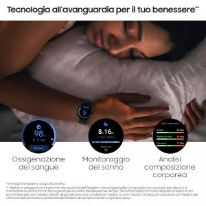 17450648481624-samsunggalaxywatch4bluetooth44mm