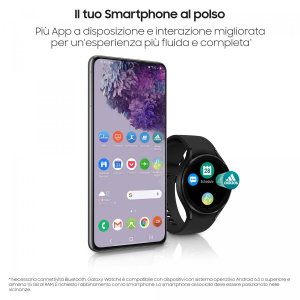 17450648492652-samsunggalaxywatch4bluetooth44mm