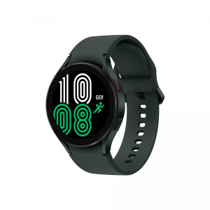 17450648537319-samsunggalaxywatch4bluetooth44mm