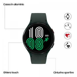 17450648547771-samsunggalaxywatch4bluetooth44mm