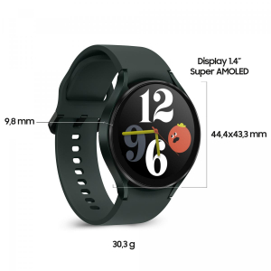 17450648557915-samsunggalaxywatch4bluetooth44mm