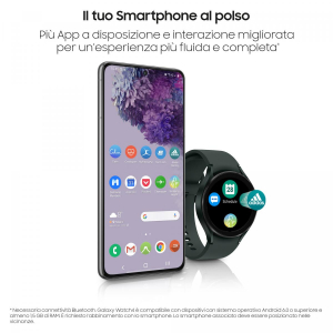 17450648591305-samsunggalaxywatch4bluetooth44mm