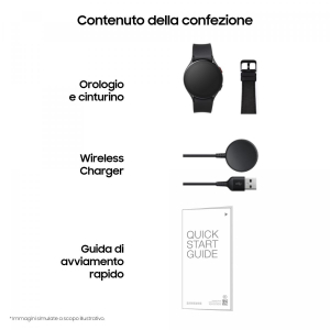 17450648602493-samsunggalaxywatch4bluetooth44mm