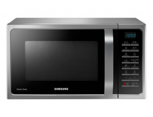 17450648785579-samsungmc28h5015asfornoamicroondeneroargentomicroondecombinatosuperficiepiana28l900w