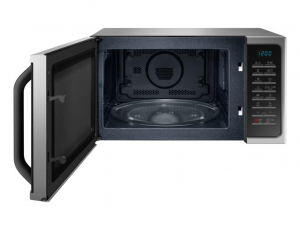 17450648791049-samsungmc28h5015asfornoamicroondeneroargentomicroondecombinatosuperficiepiana28l900w