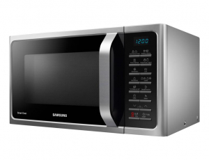 17450648796243-samsungmc28h5015asfornoamicroondeneroargentomicroondecombinatosuperficiepiana28l900w