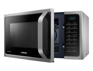 17450648801957-samsungmc28h5015asfornoamicroondeneroargentomicroondecombinatosuperficiepiana28l900w