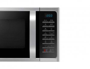 17450648807514-samsungmc28h5015asfornoamicroondeneroargentomicroondecombinatosuperficiepiana28l900w