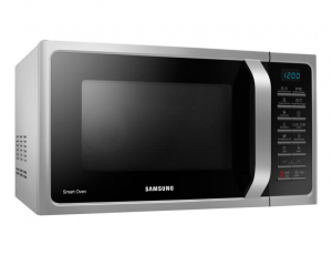 17450648813803-samsungmc28h5015asfornoamicroondeneroargentomicroondecombinatosuperficiepiana28l900w