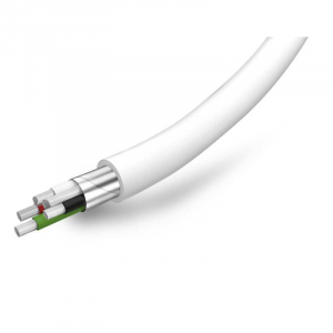 17450649631465-sbscavodatiinsilicone1mconnettoriusbausbc