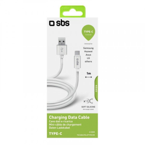 17450649641663-sbscavodatiinsilicone1mconnettoriusbausbc