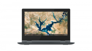 17450649685681-lenovoideapadflex3intelceleronn4020chromebook295cm116touchscreenhd8gblpddr4sdram64gbemmcwifi580211acchromeositalianoblu