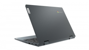 17450649690183-lenovoideapadflex3intelceleronn4020chromebook295cm116touchscreenhd8gblpddr4sdram64gbemmcwifi580211acchromeositalianoblu