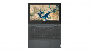 17450649695674-lenovoideapadflex3intelceleronn4020chromebook295cm116touchscreenhd8gblpddr4sdram64gbemmcwifi580211acchromeositalianoblu
