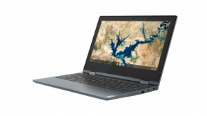 17450649701812-lenovoideapadflex3intelceleronn4020chromebook295cm116touchscreenhd8gblpddr4sdram64gbemmcwifi580211acchromeositalianoblu
