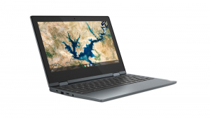 17450649708528-lenovoideapadflex3intelceleronn4020chromebook295cm116touchscreenhd8gblpddr4sdram64gbemmcwifi580211acchromeositalianoblu