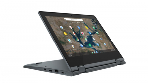 17450649713945-lenovoideapadflex3intelceleronn4020chromebook295cm116touchscreenhd8gblpddr4sdram64gbemmcwifi580211acchromeositalianoblu