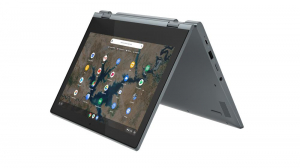 17450649719281-lenovoideapadflex3intelceleronn4020chromebook295cm116touchscreenhd8gblpddr4sdram64gbemmcwifi580211acchromeositalianoblu