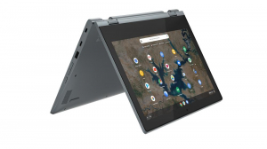 17450649725614-lenovoideapadflex3intelceleronn4020chromebook295cm116touchscreenhd8gblpddr4sdram64gbemmcwifi580211acchromeositalianoblu